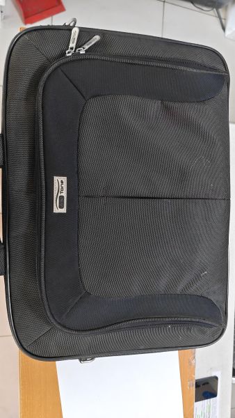 Купить ASUS TUF Gaming FX505DT-AL023 в Улан-Удэ за 28600 руб.
