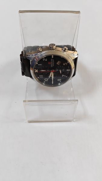 Купить SwissMilitaryHanowa 06-4316 в Улан-Удэ за 6400 руб.