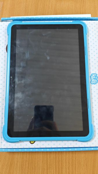 Купить DEXP C37 Kids (с SIM) в Улан-Удэ за 1650 руб.