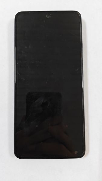 Купить Xiaomi Redmi Note 13 8/256GB (23124RA7EO) Duos в Улан-Удэ за 8500 руб.
