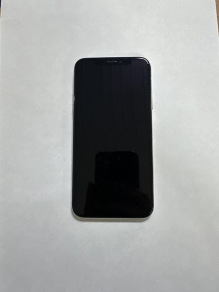 Купить Apple iPhone X 256GB в Улан-Удэ за 6100 руб.