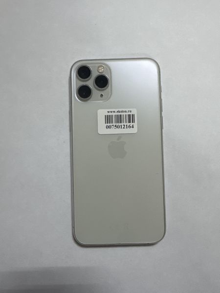 Купить Apple iPhone 11 Pro 64GB в Улан-Удэ за 15650 руб.