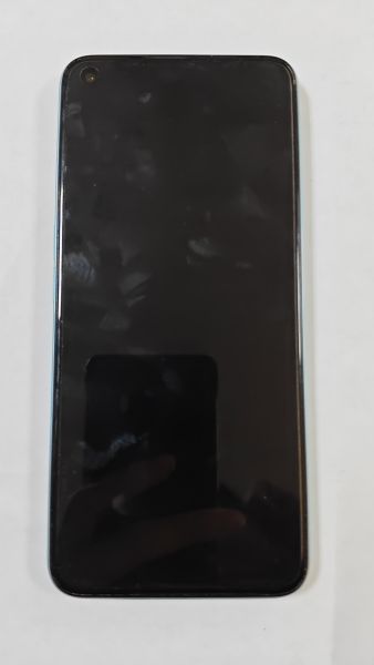 Купить Realme Narzo 50 4/128GB (RMX3286) Duos в Улан-Удэ за 7300 руб.