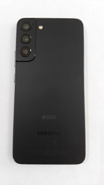 Купить Samsung Galaxy S22+ 8/128GB (S906E) Duos в Улан-Удэ за 29450 руб.