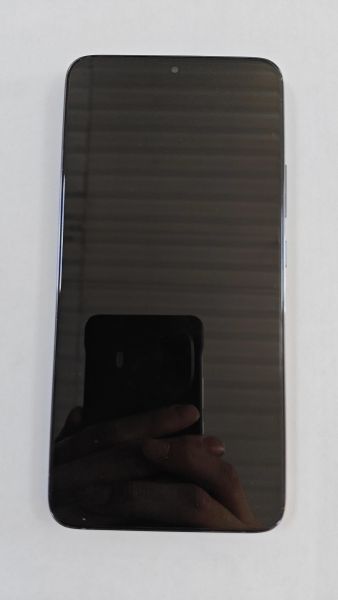 Купить Samsung Galaxy S22+ 8/128GB (S906E) Duos в Улан-Удэ за 29450 руб.