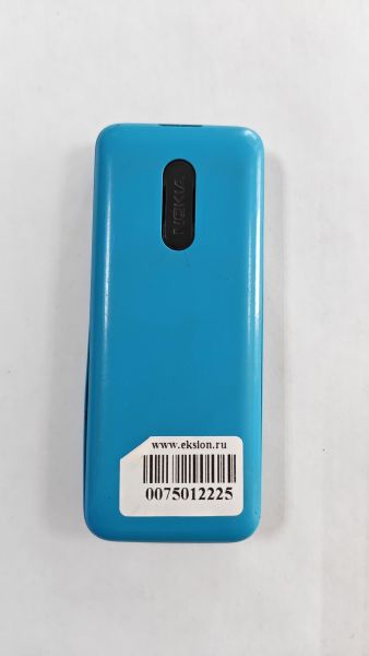 Купить Nokia 105 (RM-908) в Улан-Удэ за 200 руб.