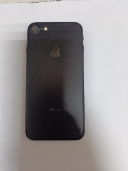 Купить Apple iPhone 7 128GB в Улан-Удэ за 3650 руб.