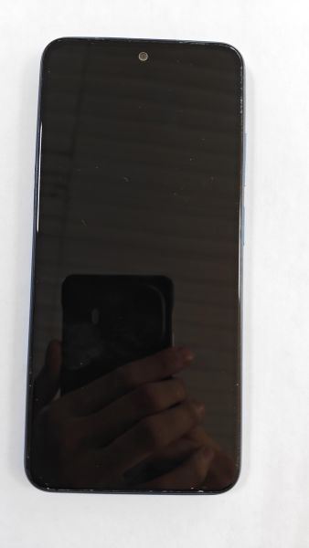 Купить Xiaomi Redmi Note 10S 6/128GB (M2101K7BNY) Duos в Улан-Удэ за 4400 руб.