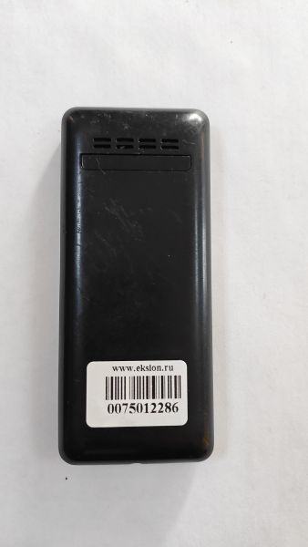 Купить Itel IT2163R Duos в Улан-Удэ за 400 руб.