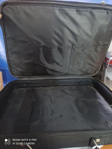 Купить Samsung NP-R503-DS01RU в Улан-Удэ за 3350 руб.