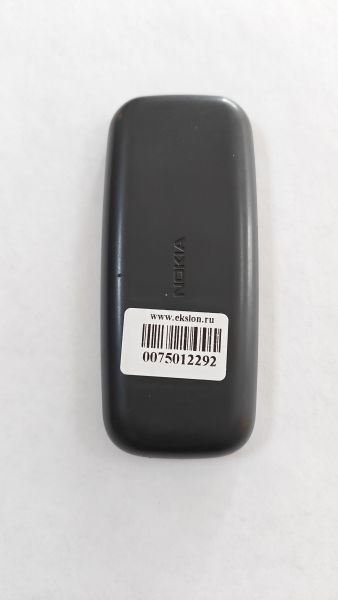 Купить Nokia 105 (TA-1174) Duos в Улан-Удэ за 400 руб.