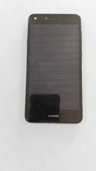 Купить Huawei Y5 II (CUN-U29) Duos в Улан-Удэ за 1000 руб.