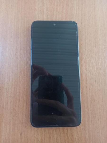 Купить Honor X7c 6/128GB (ALT-LX1) Duos в Улан-Удэ за 7500 руб.