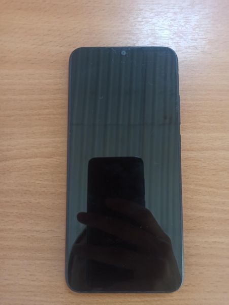 Купить Xiaomi Redmi 9C NFC 4/128GB (M2006C3MNG) Duos в Улан-Удэ за 2550 руб.