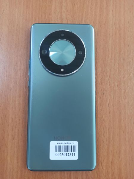 Купить Honor X9b 8/256GB (ALI-NX1) Duos в Улан-Удэ за 15500 руб.