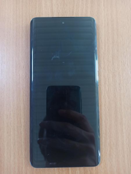 Купить Honor X9b 8/256GB (ALI-NX1) Duos в Улан-Удэ за 15500 руб.