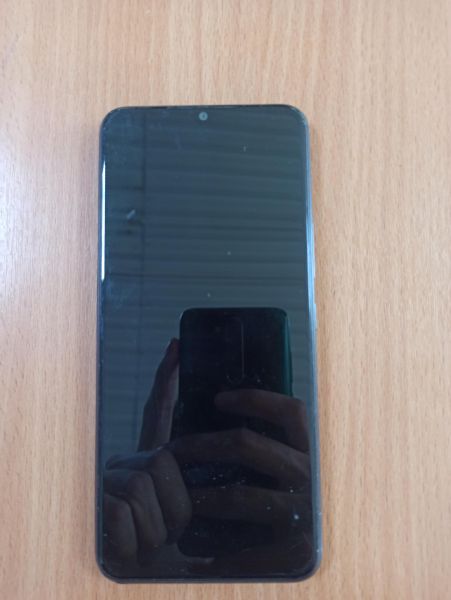 Купить Itel A49 (A661L) Duos в Улан-Удэ за 2500 руб.