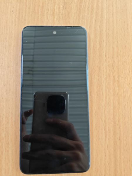 Купить TECNO Spark Go 2024 3/64GB (BG6) Duos в Улан-Удэ за 3300 руб.