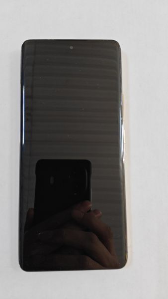 Купить Realme 12 Pro 12/512GB (RMX3842) Duos в Улан-Удэ за 21200 руб.