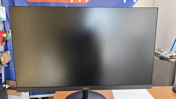 Купить MSI PRO MP271A в Улан-Удэ за 8150 руб.