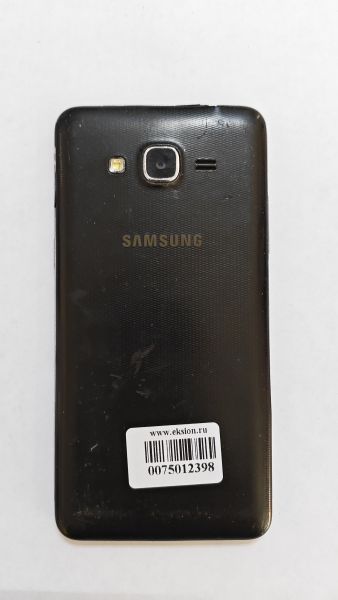 Купить Samsung Galaxy Grand Prime (G530H) Duos в Улан-Удэ за 800 руб.