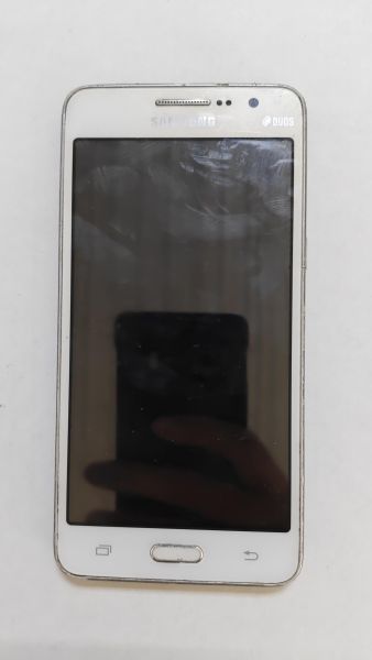 Купить Samsung Galaxy Grand Prime (G530H) Duos в Улан-Удэ за 800 руб.