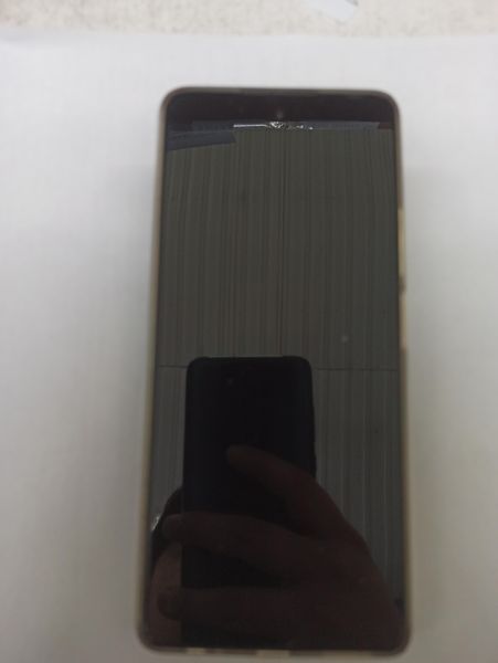 Купить TECNO Spark 10 Pro 8/128GB (KI7) Duos в Улан-Удэ за 6200 руб.