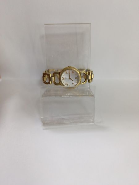 Купить Tissot T029.009 в Улан-Удэ за 3700 руб.