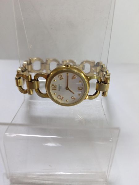 Купить Tissot T029.009 в Улан-Удэ за 3700 руб.