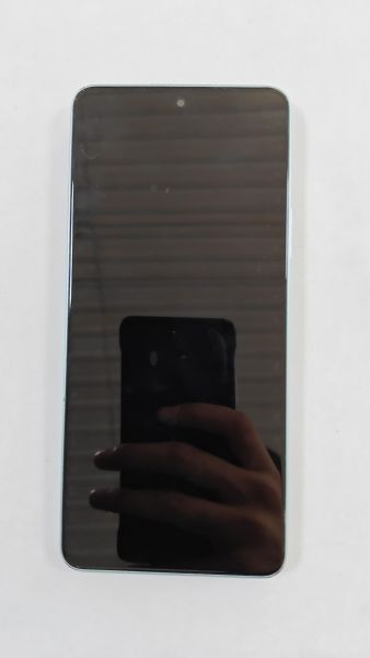 Купить Huawei Nova 11i 8/128GB (MAO-LX9N) Duos в Улан-Удэ за 6200 руб.