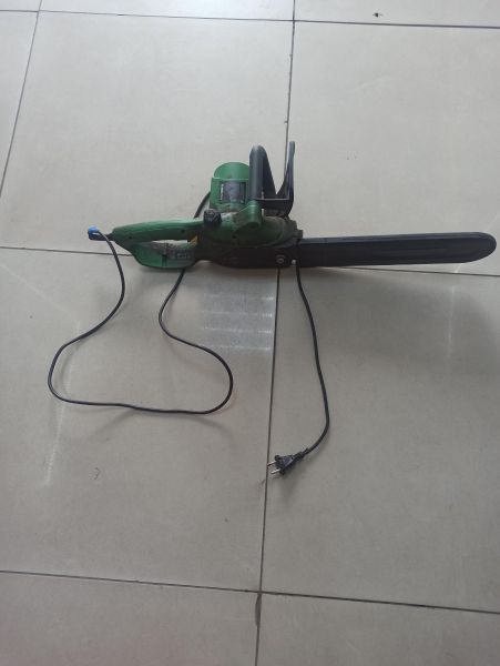 Купить FinePower CSE1314 в Улан-Удэ за 1650 руб.