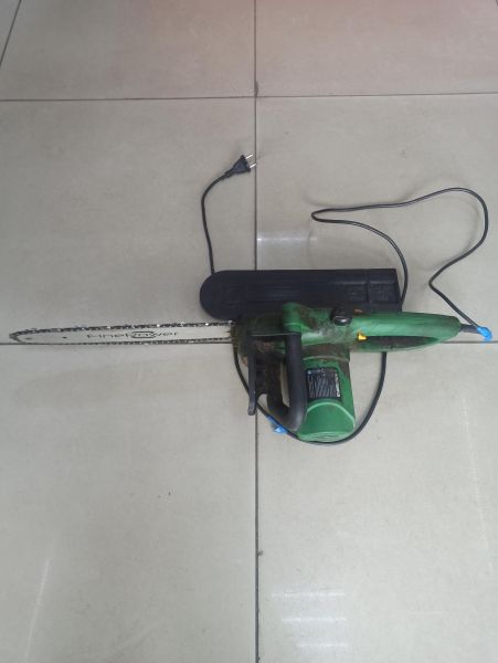 Купить FinePower CSE1314 в Улан-Удэ за 1650 руб.