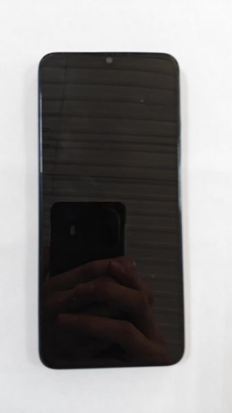 Купить TECNO Spark 10 8/128GB (KI5q) Duos в Улан-Удэ за 3050 руб.