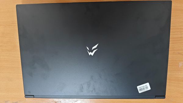 Купить Ardor Gaming Neo G15-I5ND314 в Улан-Удэ за 59100 руб.