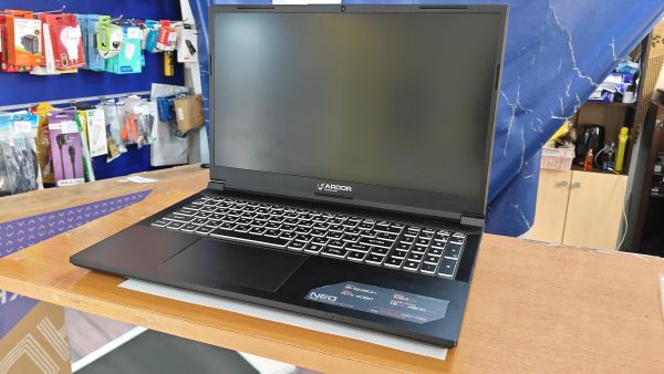 Купить Ardor Gaming Neo G15-I5ND314 в Улан-Удэ за 59100 руб.