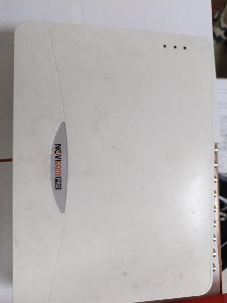 Купить NOVIcam PRO TR1116LF (ver. 3015) в Улан-Удэ за 5400 руб.