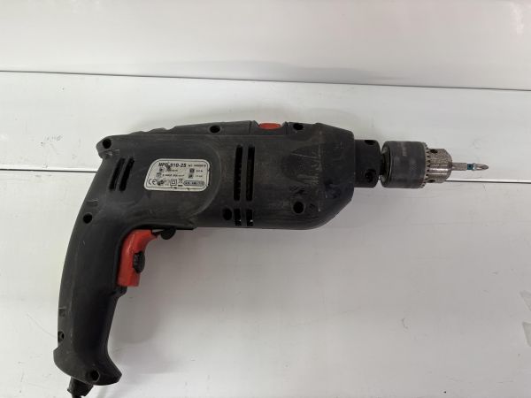 Купить Hander HPD-910-2S в Улан-Удэ за 2100 руб.