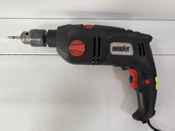 Купить Hander HPD-910-2S в Улан-Удэ за 2000 руб.