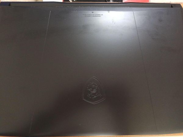 Купить MSI Katana B12VFK-463XRU (SSD 1000 GB) в Улан-Удэ за 56650 руб.