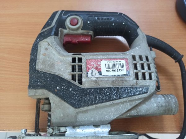 Купить ЗУБР Л-400 в Улан-Удэ за 850 руб.