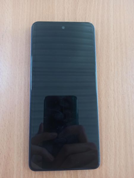 Купить TECNO Spark 10 Pro 4/128GB (KI7) Duos в Улан-Удэ за 5700 руб.