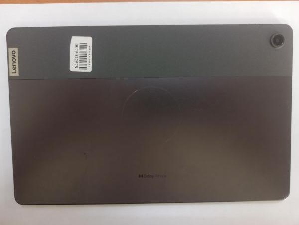 Купить TopDevice Kids Tablet K10 Pro (TDT4511_4G_E_CIS) (с SIM) в Улан-Удэ за 3400 руб.