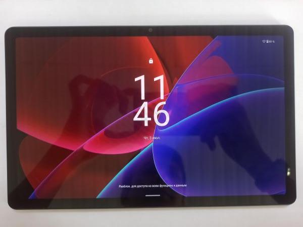Купить TopDevice Kids Tablet K10 Pro (TDT4511_4G_E_CIS) (с SIM) в Улан-Удэ за 3400 руб.