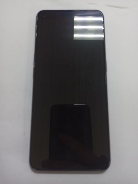 Купить Realme 9 Pro+ 5G 6/128GB (RMX3393) Duos в Улан-Удэ за 8700 руб.