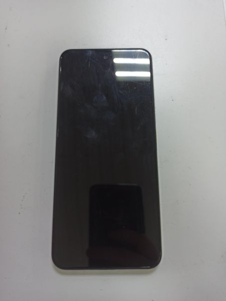 Купить TECNO Pova Neo 3 4/128GB (LH6n) Duos в Улан-Удэ за 5250 руб.