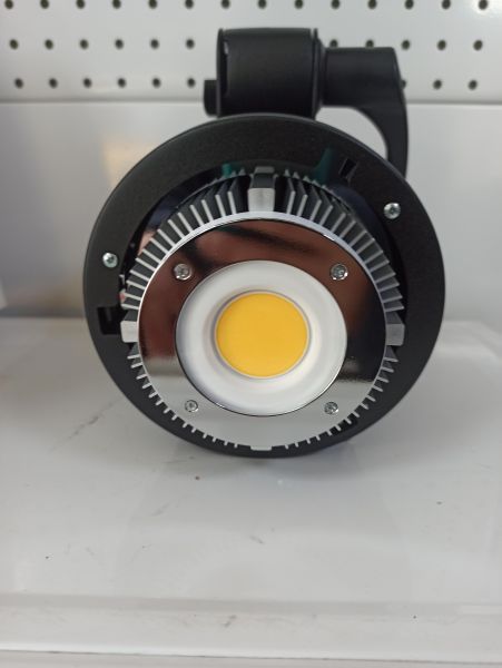 Купить Godox SL60IID в Улан-Удэ за 5650 руб.