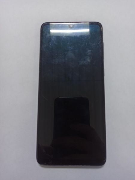 Купить Samsung Galaxy A33 5G 6/128GB (A336B) Duos в Улан-Удэ за 3950 руб.