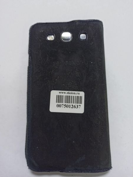 Купить Samsung Galaxy S3 (i9300I) Duos в Улан-Удэ за 1200 руб.