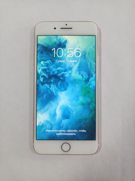 Купить Apple iPhone 7 Plus 32GB в Улан-Удэ за 4500 руб.