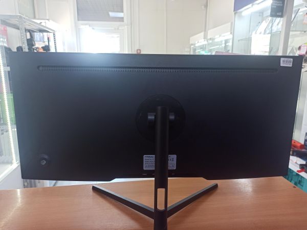 Купить FYHXele FY29HQ в Улан-Удэ за 5200 руб.